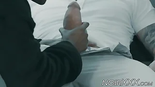 1248 bear porn videos