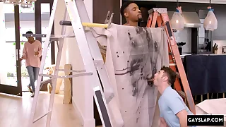 584 first time porn videos