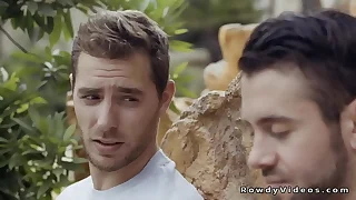 1583 male on male porn videos