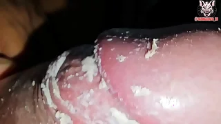 1802 gay fetish porn videos