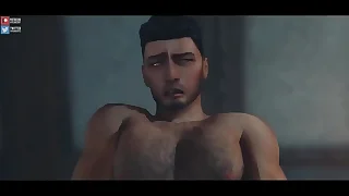 9448 gay sex porn videos