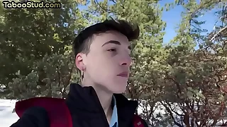 1868 ass fuck porn videos