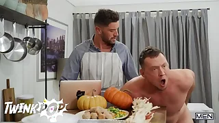 286 hunks porn videos